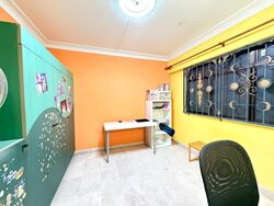 Blk 613 Woodlands Avenue 4 (Woodlands), HDB 4 Rooms #529661951